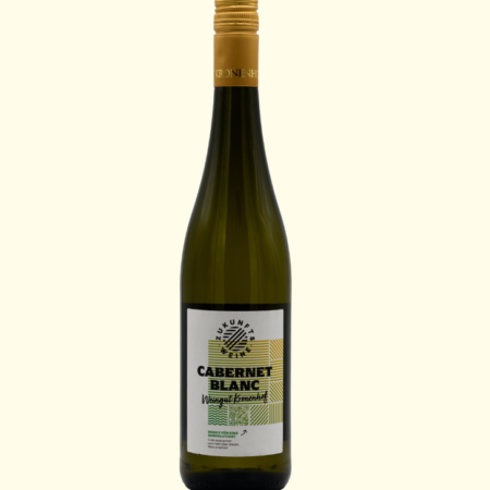 Riesling Spätlese Prädikatswein – Weingut Kronenhof | Weißweine