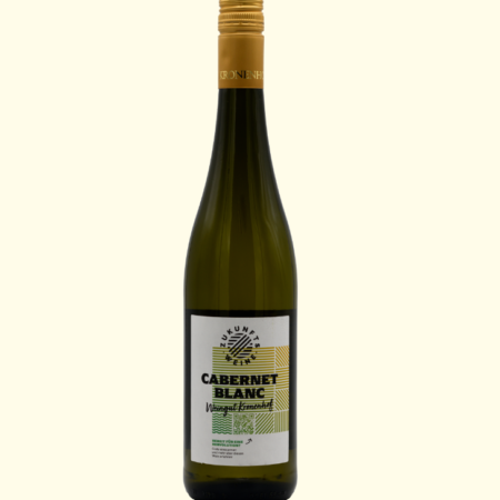 Riesling Spätlese Prädikatswein – Weingut Kronenhof