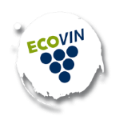 ECOVIN Logo 120